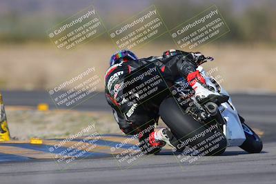 media/Dec-15-2023-Apex Assassins (Fri) [[91f19fb1c7]]/Trackday 1/Session 4 (Turn 14 Backside)/